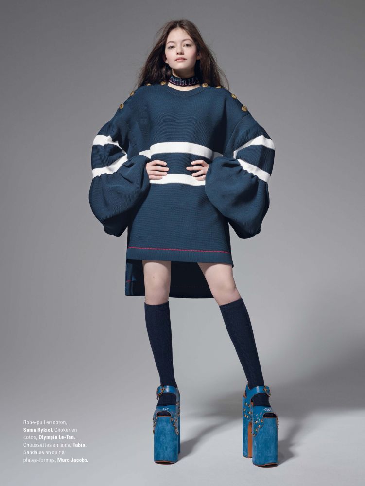 mackenzie foy,jean baptistemondino,jean-baptiste mondino mackenzie foy,jean baptistemondino,jean-baptiste mondino