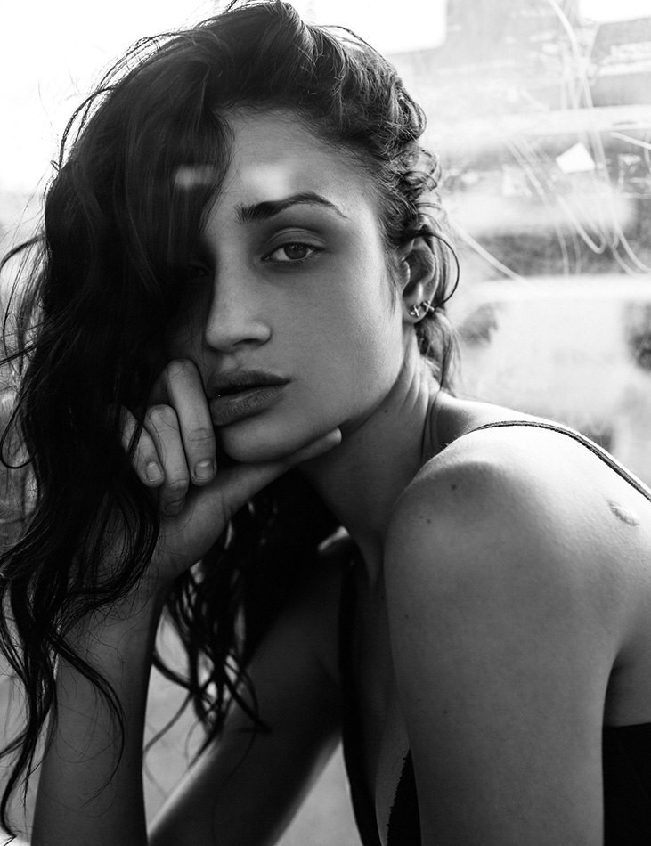 julia fajardo julia fajardo