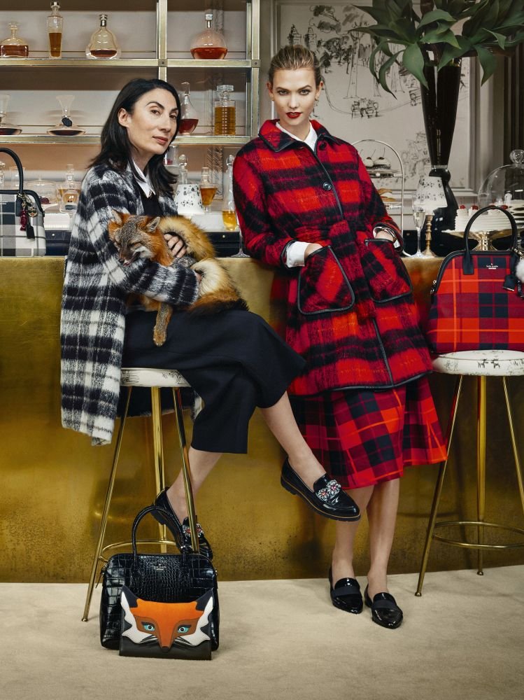 anh duong,emma summerton anh duong,emma summerton