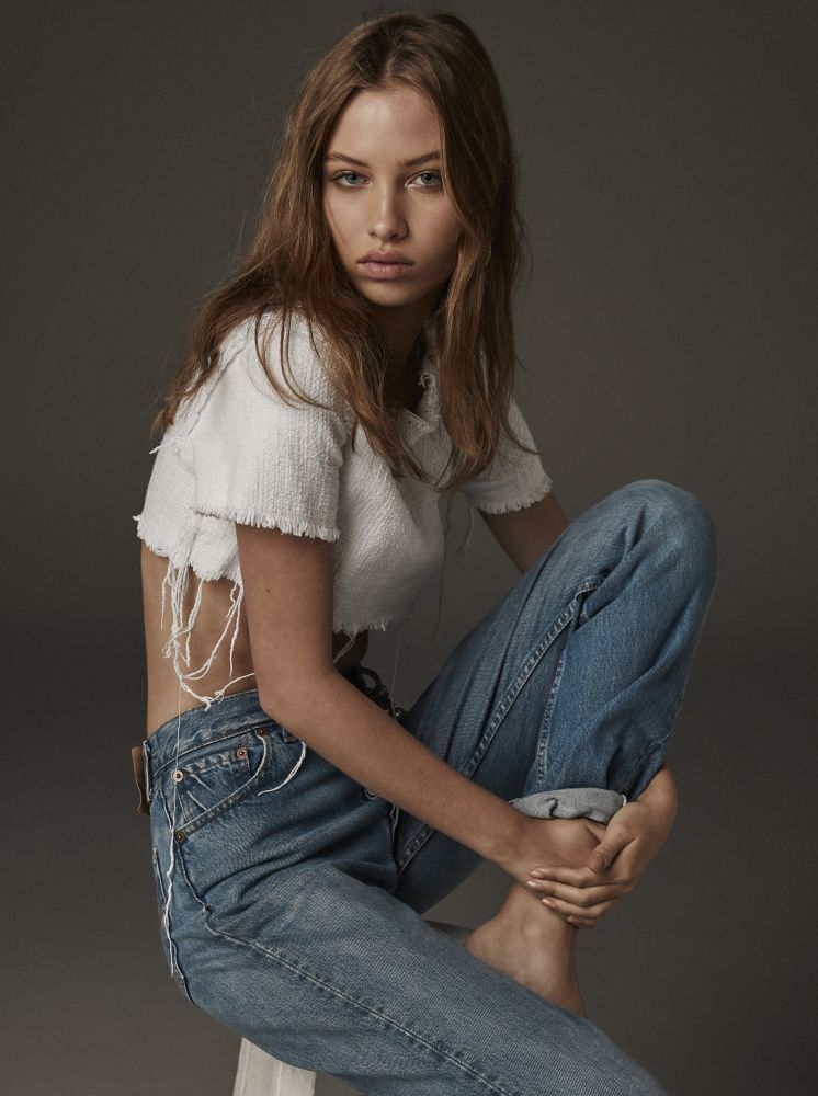 peyton blaine peyton blaine