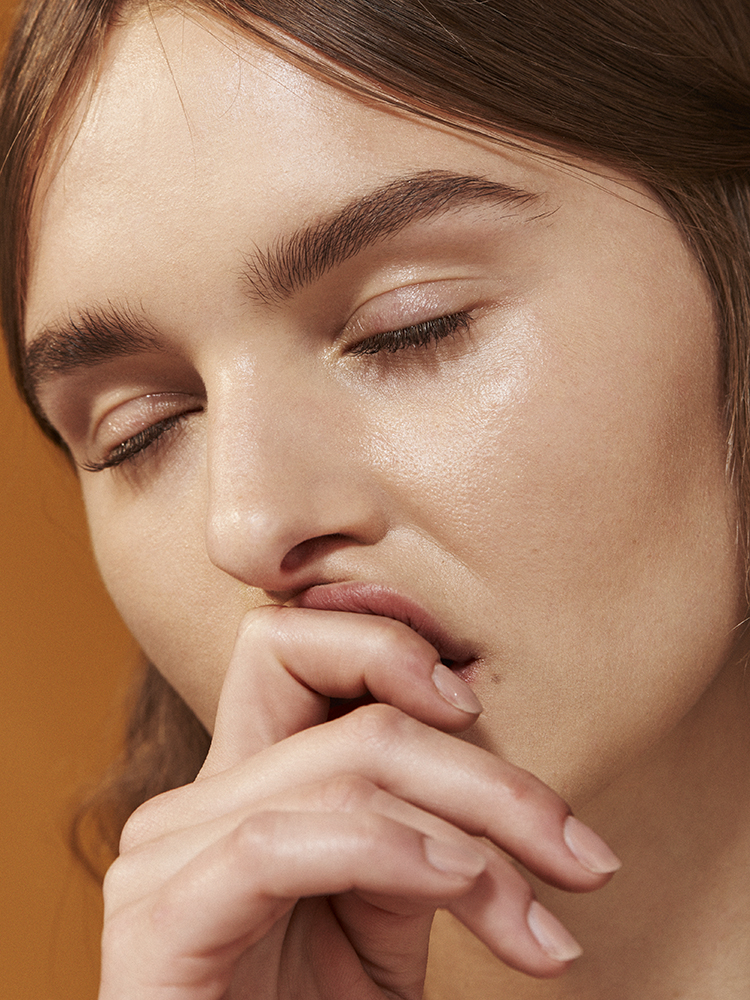 victoria zschommler,russh magazine,nete hansen,beauty,nete marie hansen victoria zschommler,russh magazine,nete hansen,beauty,nete marie hansen