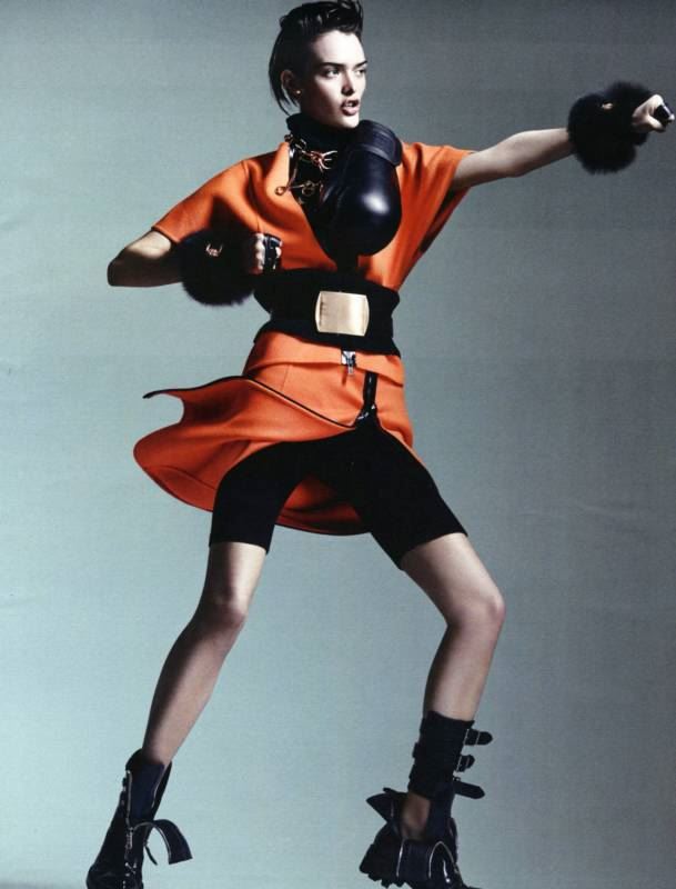 sam rollinson,craig mcdean sam rollinson,craig mcdean