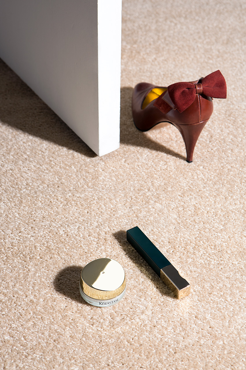 photography,still life,product,jacob-reischelr,colour,graphic,jacob-reischel,photographer,still-life,male,germany,berlin,jacob reischel,jacobreischel,jewellery,set design,details,closeup photography,still life,product,jacob-reischelr,colour,graphic,jacob-reischel,photographer,still-life,male,germany,berlin,jacob reischel,jacobreischel,jewellery,set design,details,closeup