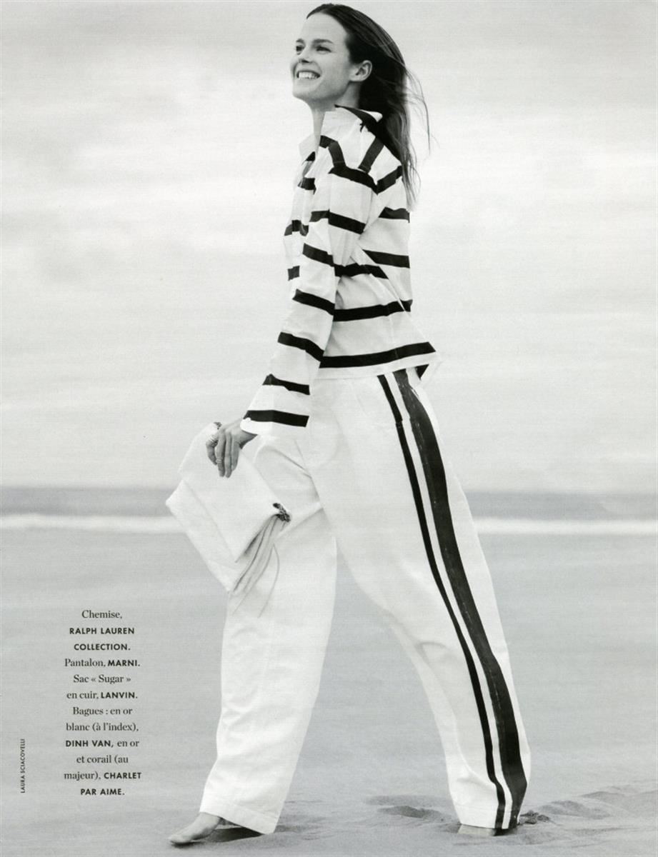 shannan click,laura sciacovelli shannan click,laura sciacovelli