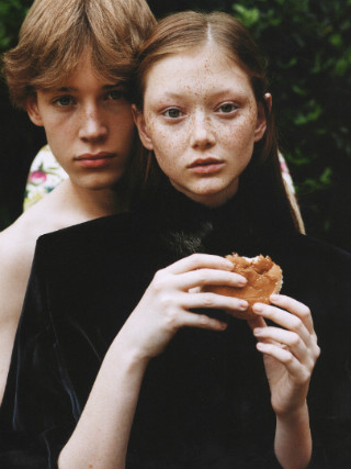 alasdair mclellan,sara gracewallerstedt,sara grace wallerstedt alasdair mclellan,sara gracewallerstedt,sara grace wallerstedt