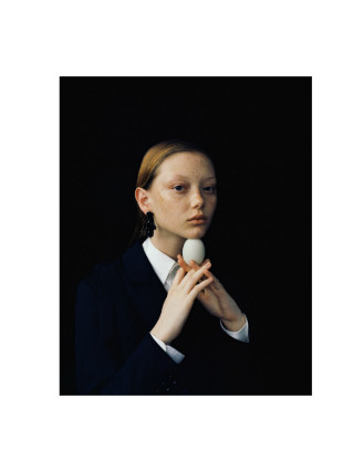 sara gracewallerstedt,sara grace wallerstedt sara gracewallerstedt,sara grace wallerstedt