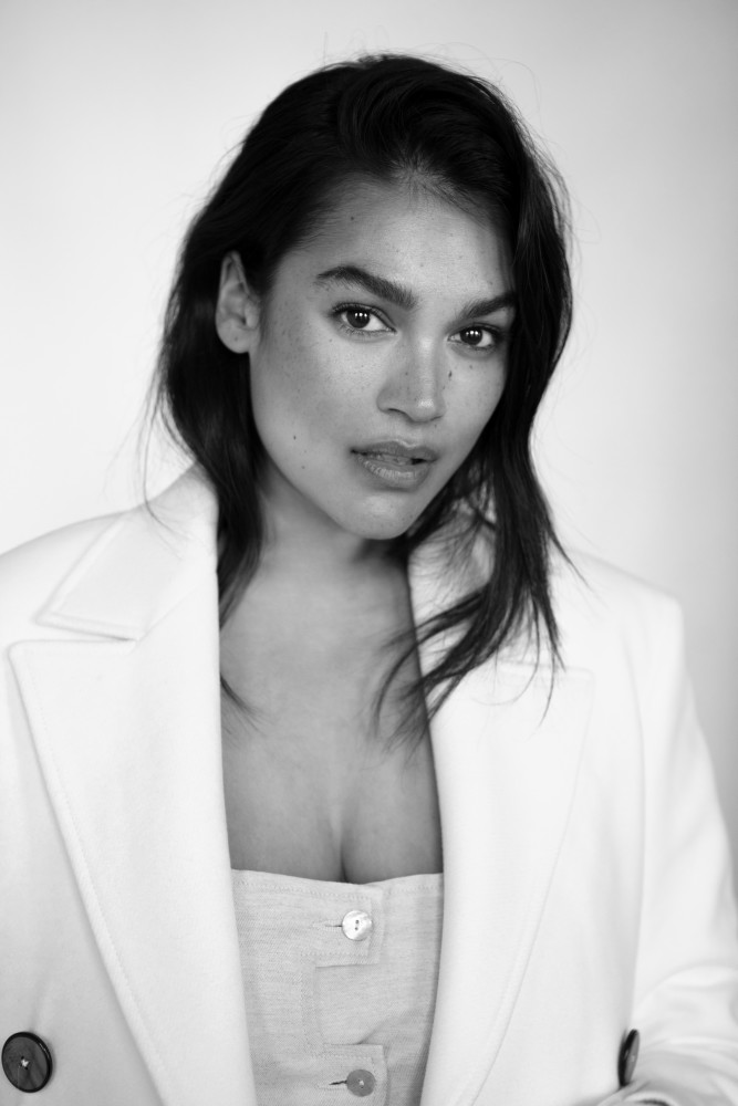jennifer atilemile jennifer atilemile