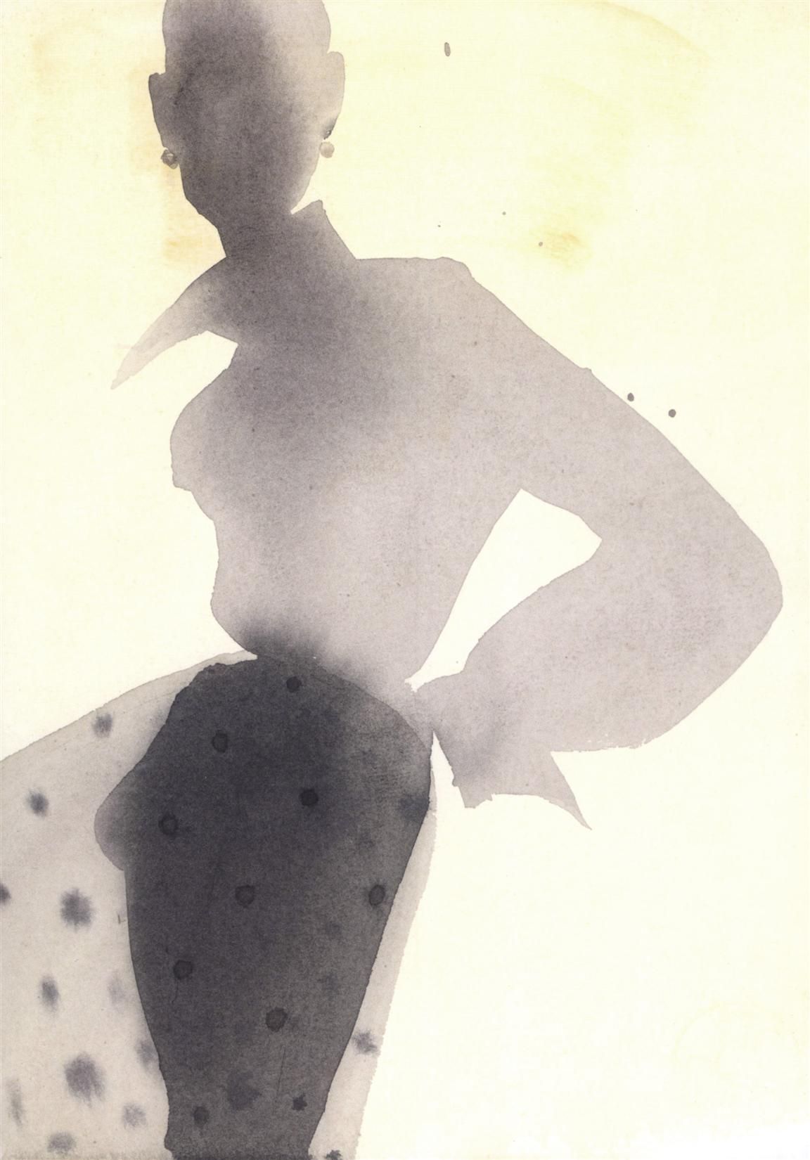 mats gustafson,dior,illustrator,campaign,watercolour,sweden,stockholm mats gustafson,dior,illustrator,campaign,watercolour,sweden,stockholm