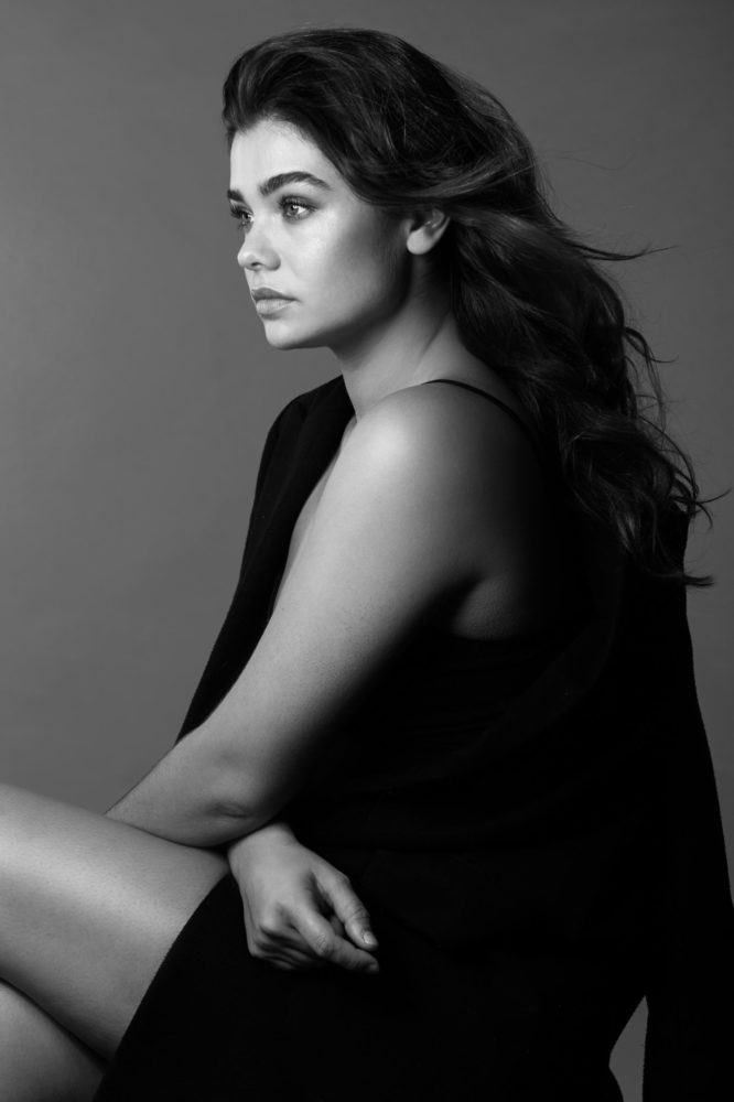 carla trujillo carla trujillo
