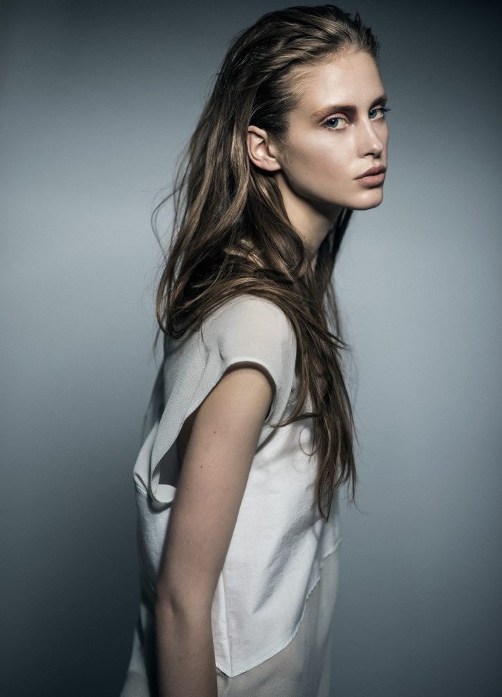 Next models. Florence модель. Развитие фотомодели. AP_modeli модели. Samanta Florence модели девушки.