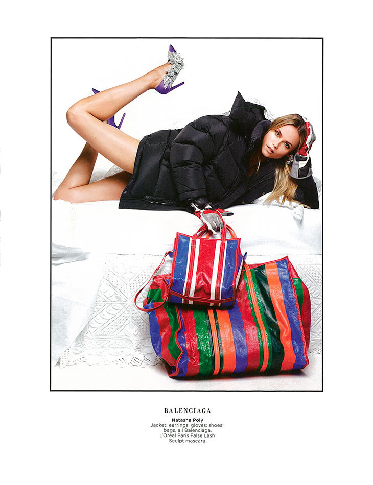 natasha poly natasha poly