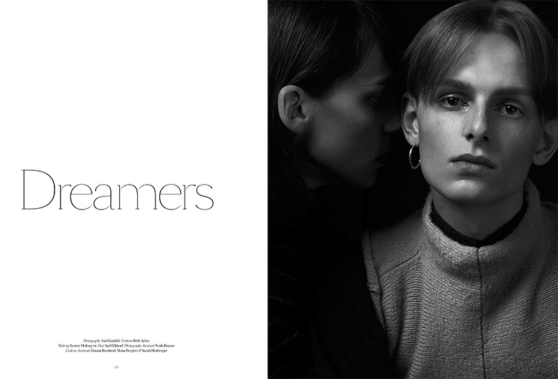 woman,women,fashion,photography,style,mode,feminine,female,axel filip lindahl woman,women,fashion,photography,style,mode,feminine,female,axel filip lindahl