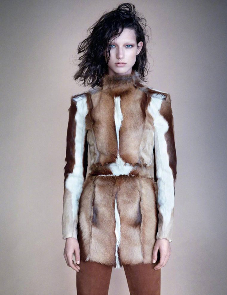mckenna hellam,ludivine poiblanc,patrick demarchelier mckenna hellam,ludivine poiblanc,patrick demarchelier