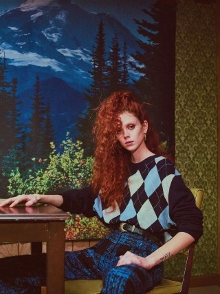 natalie westling natalie westling