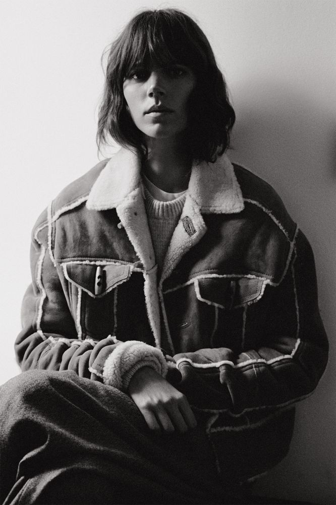 freja beha,freja beha erichsen,lachlan bailey freja beha,freja beha erichsen,lachlan bailey