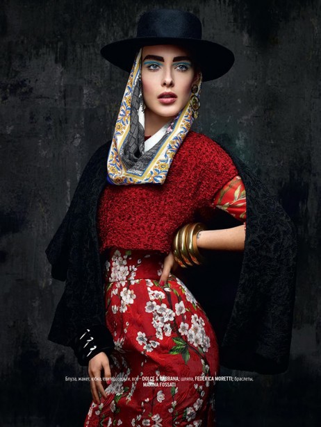 Charlie Dupont, Model | Superbe | Connecting fashion talents