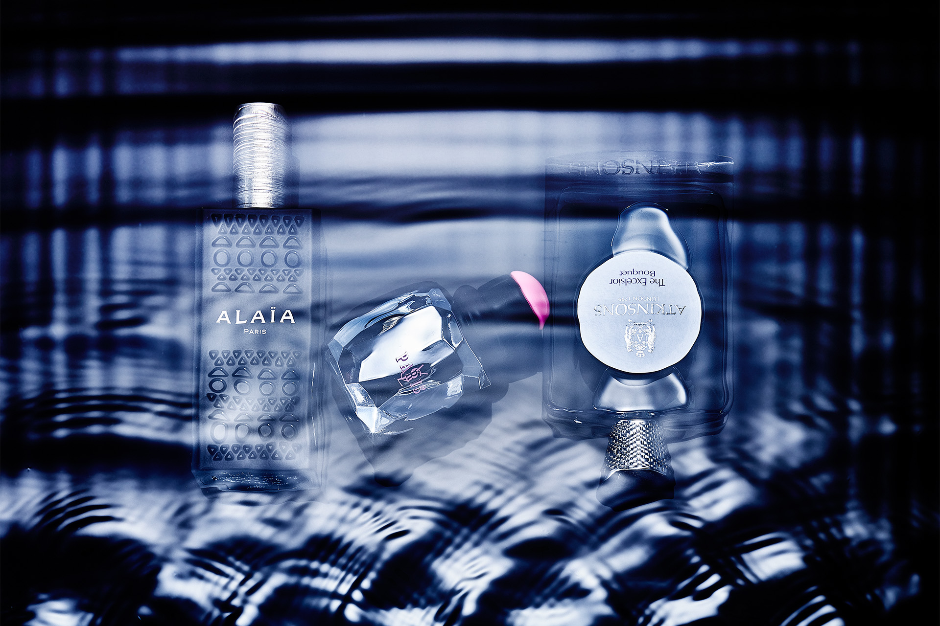 photography,still life,product,andrea & valentina photography,still life,product,andrea & valentina