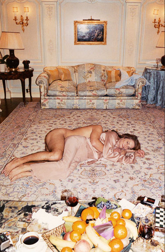 woman,women,fashion,photography,style,mode,feminine,female,juergen teller,charlotte rampling woman,women,fashion,photography,style,mode,feminine,female,juergen teller,charlotte rampling