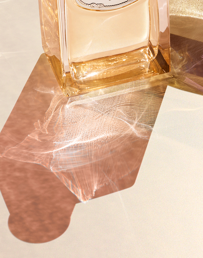 photography,still life,product,coppi barbieri,fragrance photography,still life,product,coppi barbieri,fragrance