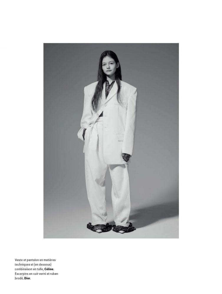 mackenzie foy,jean baptistemondino,jean-baptiste mondino mackenzie foy,jean baptistemondino,jean-baptiste mondino