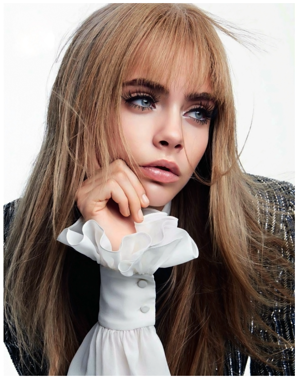 patrick demarchelier,cara delevingne patrick demarchelier,cara delevingne
