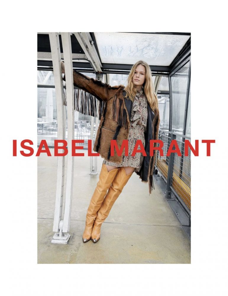 anna ewers anna ewers