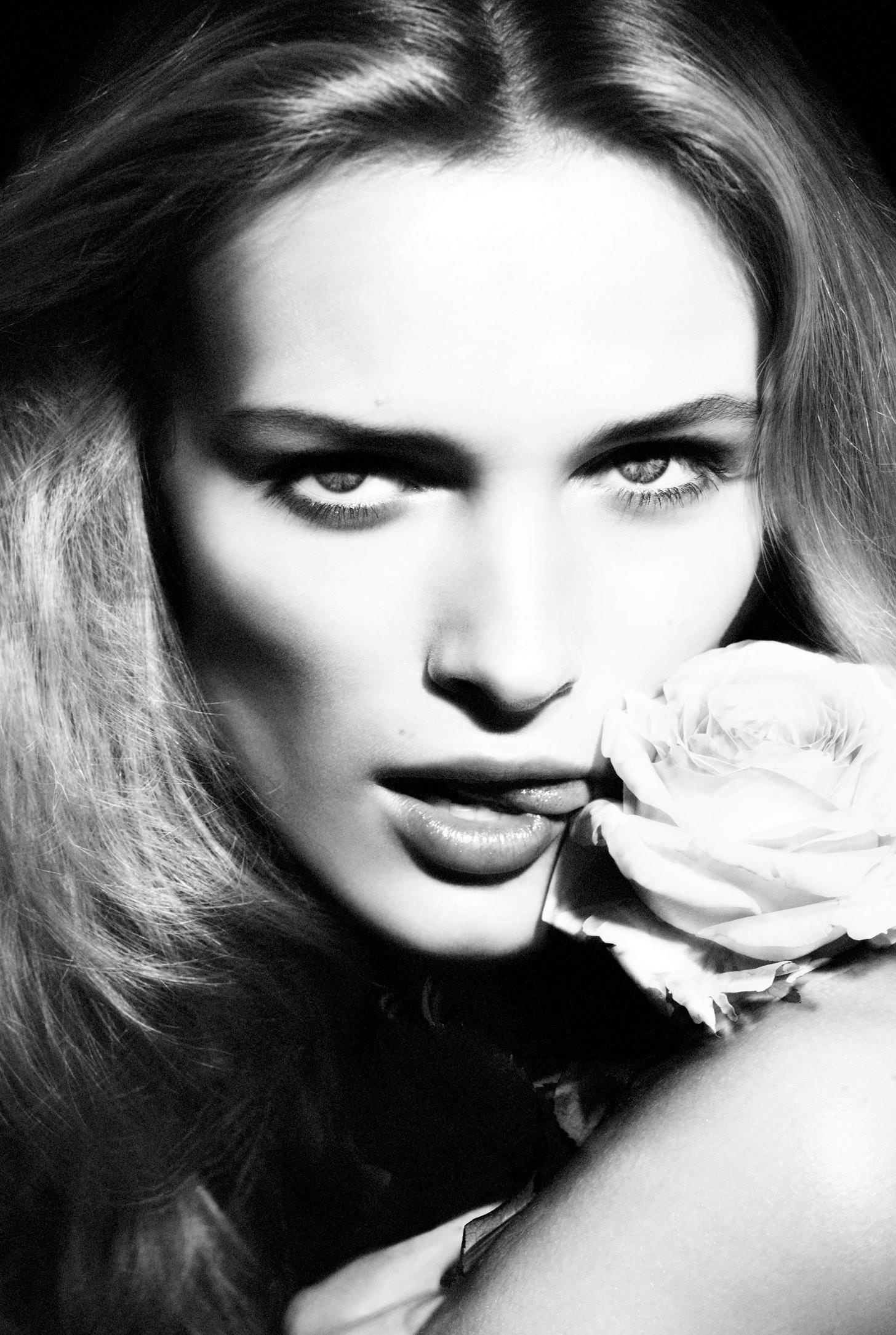 edita vilkeviciute edita vilkeviciute