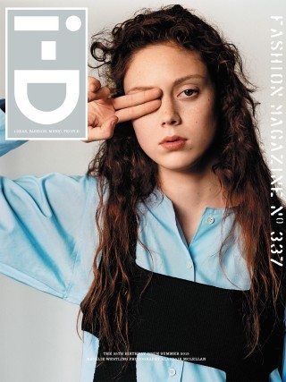 natalie westling natalie westling