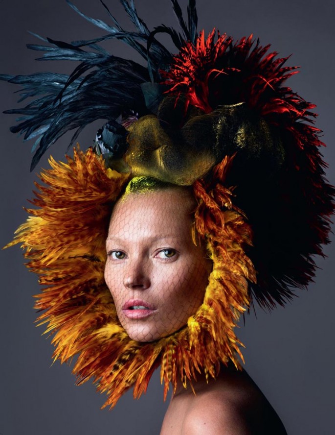 kate moss,model,female,katemossagency,campaign,european,united kingdom,london kate moss,model,female,katemossagency,campaign,european,united kingdom,london