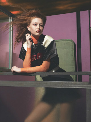 sara gracewallerstedt,mert & marcus,sara grace wallerstedt,mert &marcus sara gracewallerstedt,mert & marcus,sara grace wallerstedt,mert &marcus