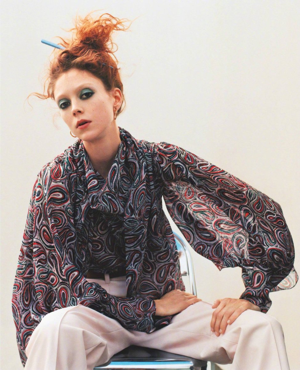zoe ghertner,natalie westling,w magazine zoe ghertner,natalie westling,w magazine