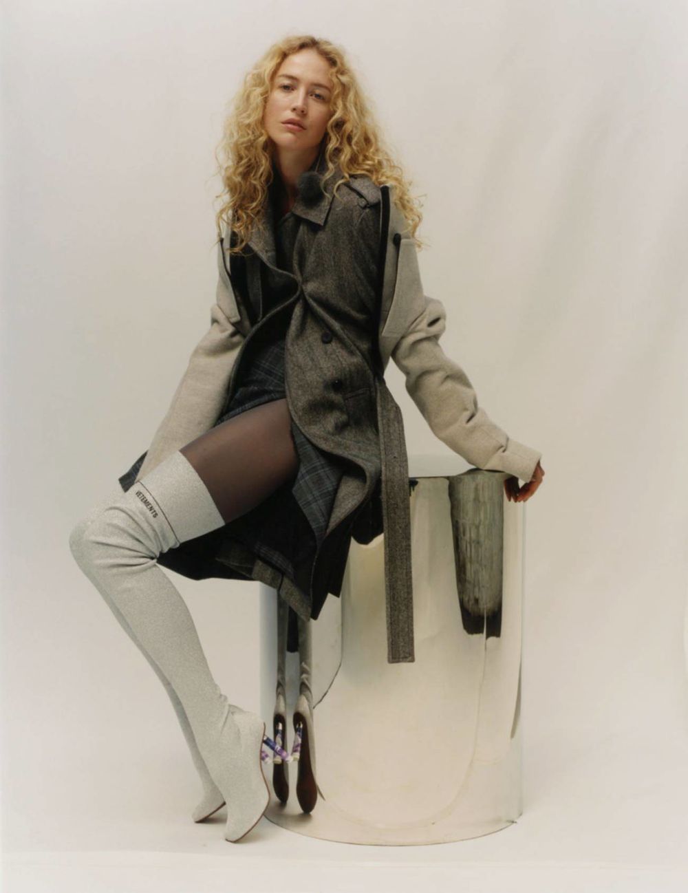 harley weir,raquel zimmermann harley weir,raquel zimmermann