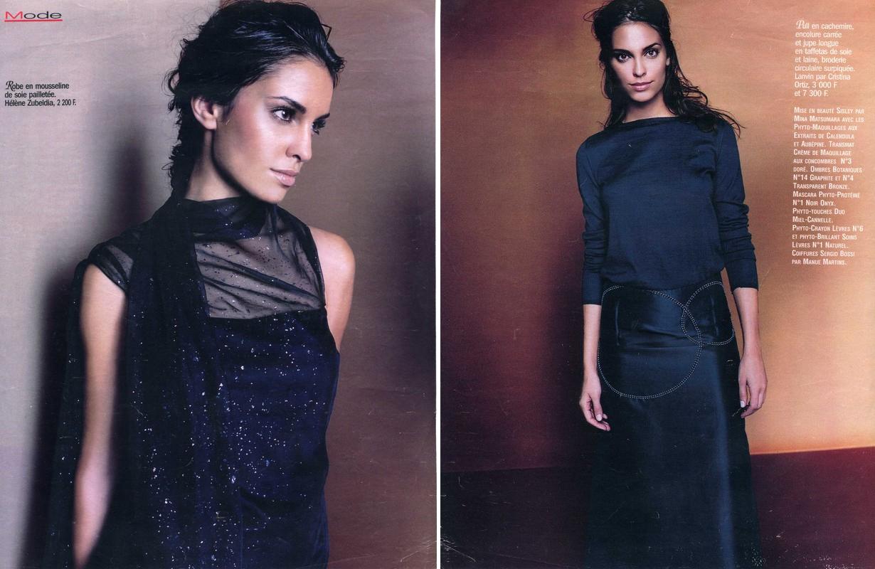 saira mohan model superbe connecting fashion talents saira mohan model superbe connecting fashion talents