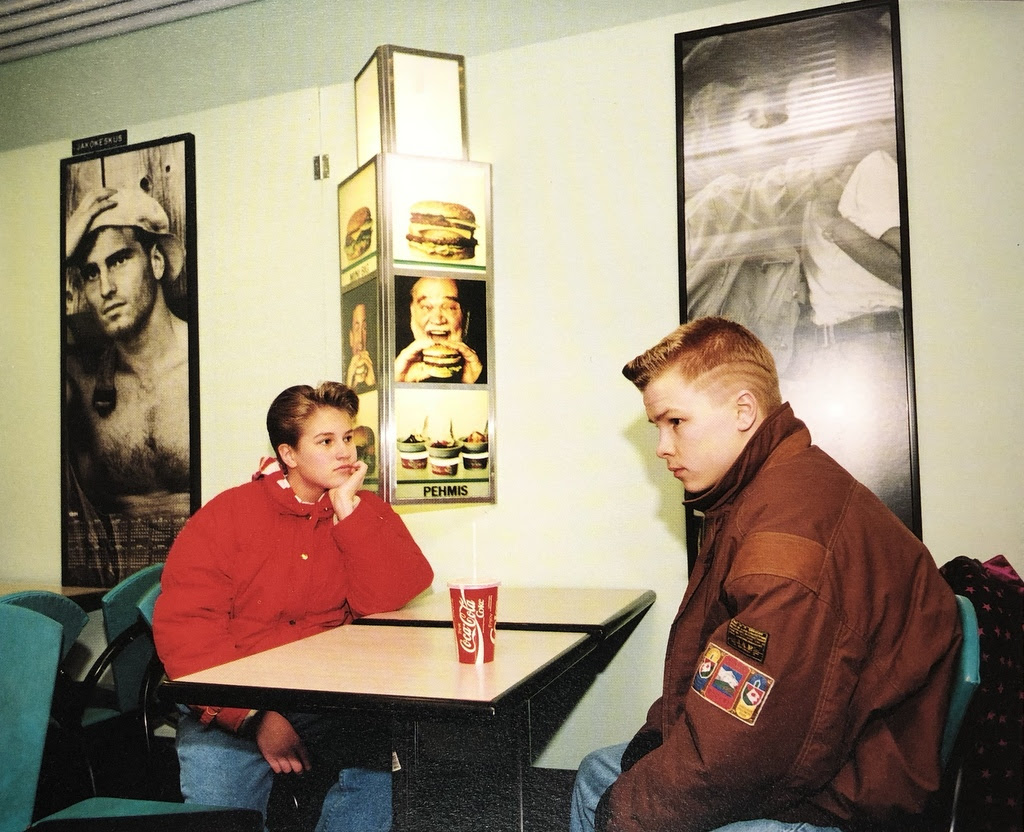 martin parr,bored couple,book martin parr,bored couple,book