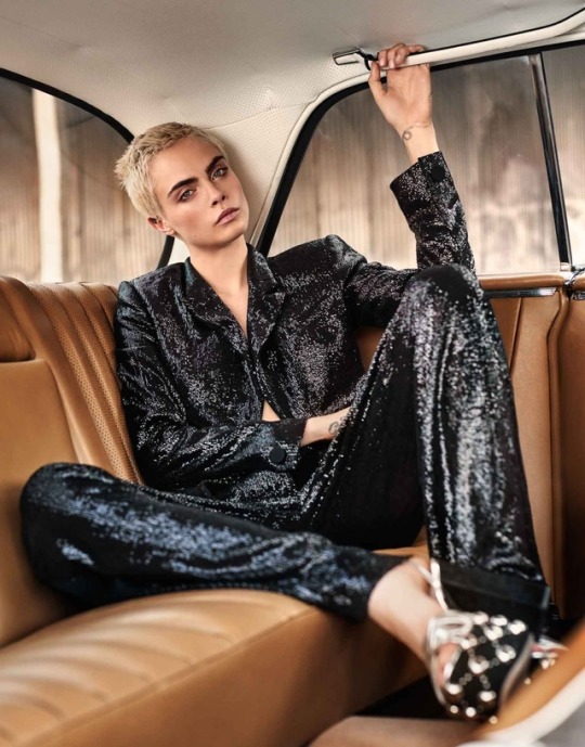 cara delevingne cara delevingne
