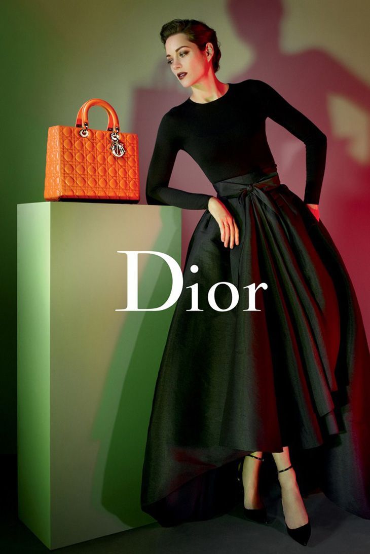 jean-baptiste mondino,marion cotillard,dior jean-baptiste mondino,marion cotillard,dior