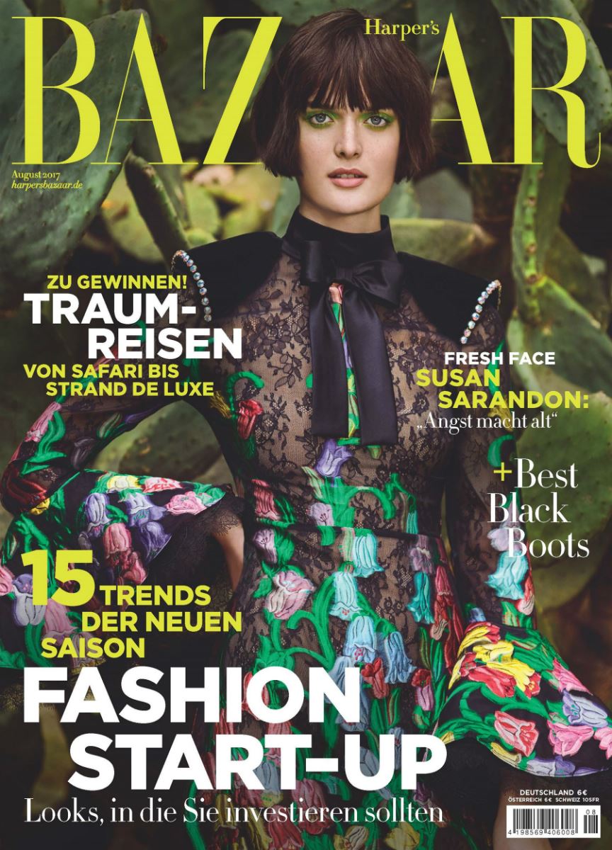 sam rollinson sam rollinson