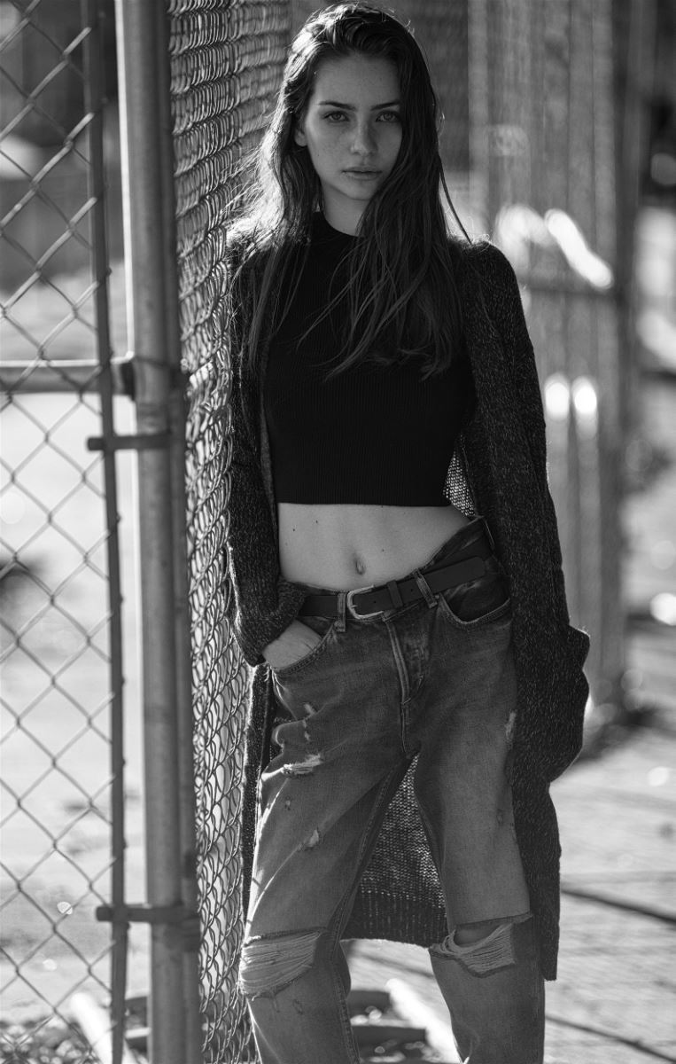 meadow walker meadow walker