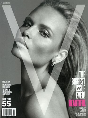 inez & vinoodh,natasha poly,inez &vinoodh inez & vinoodh,natasha poly,inez &vinoodh
