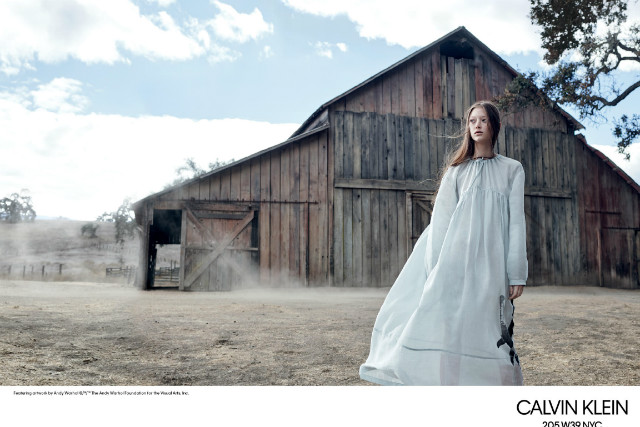 sara gracewallerstedt,sara grace wallerstedt,willy vanderperre sara gracewallerstedt,sara grace wallerstedt,willy vanderperre