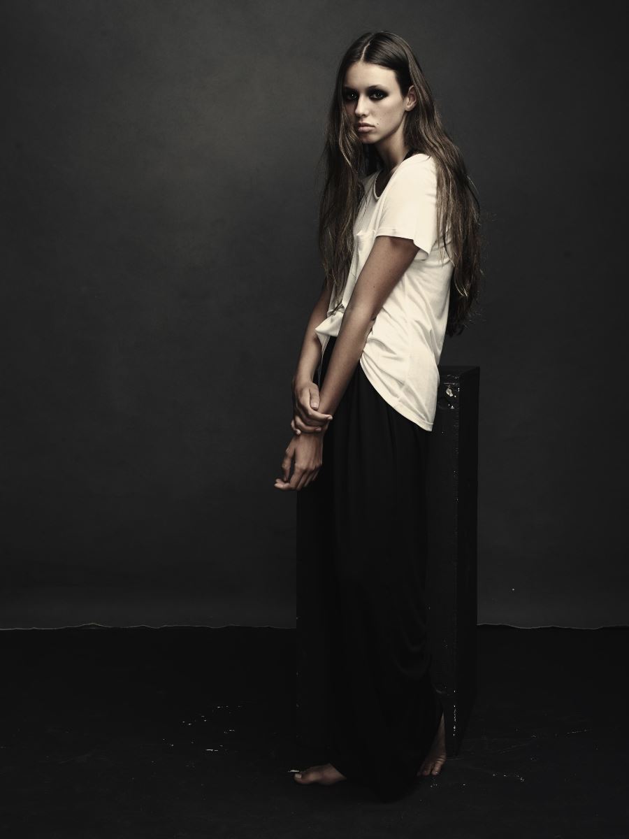 tatiana ringsby tatiana ringsby