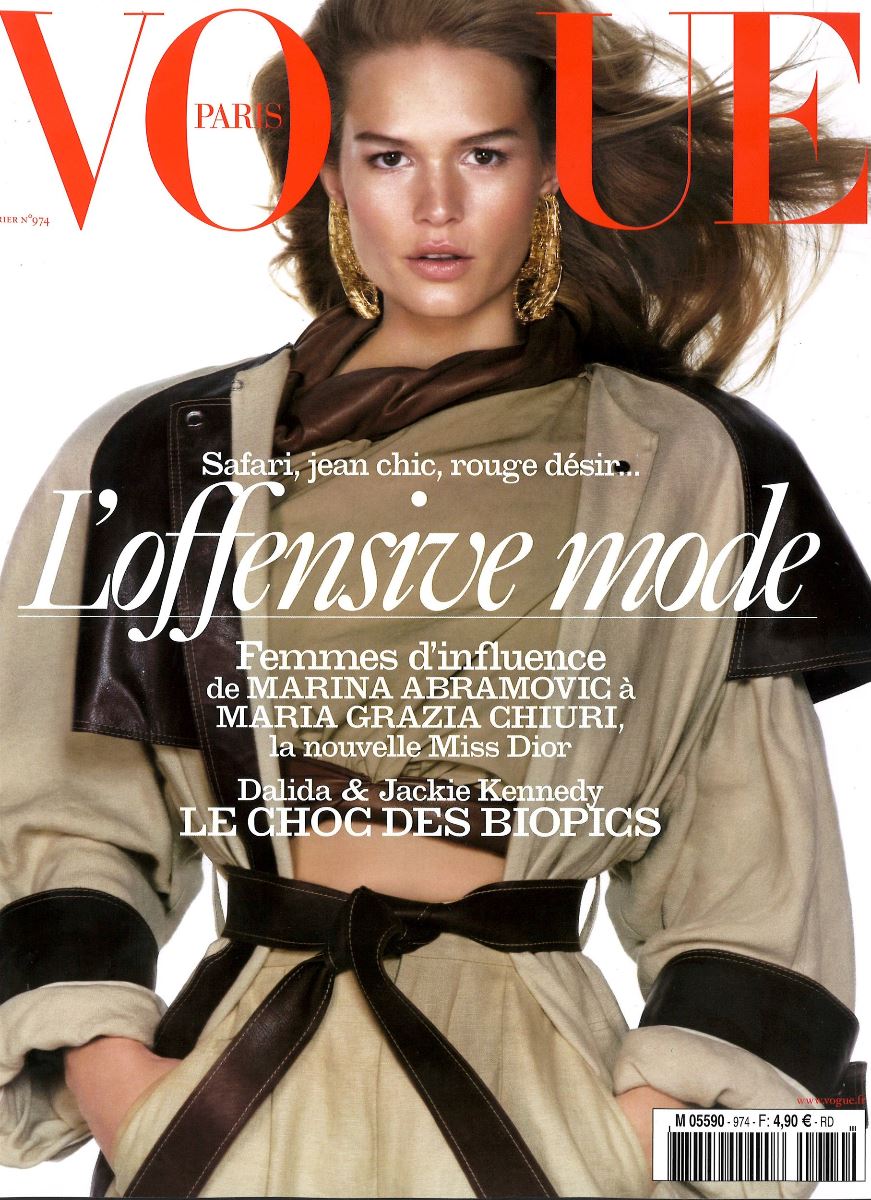 anna ewers,david sims anna ewers,david sims