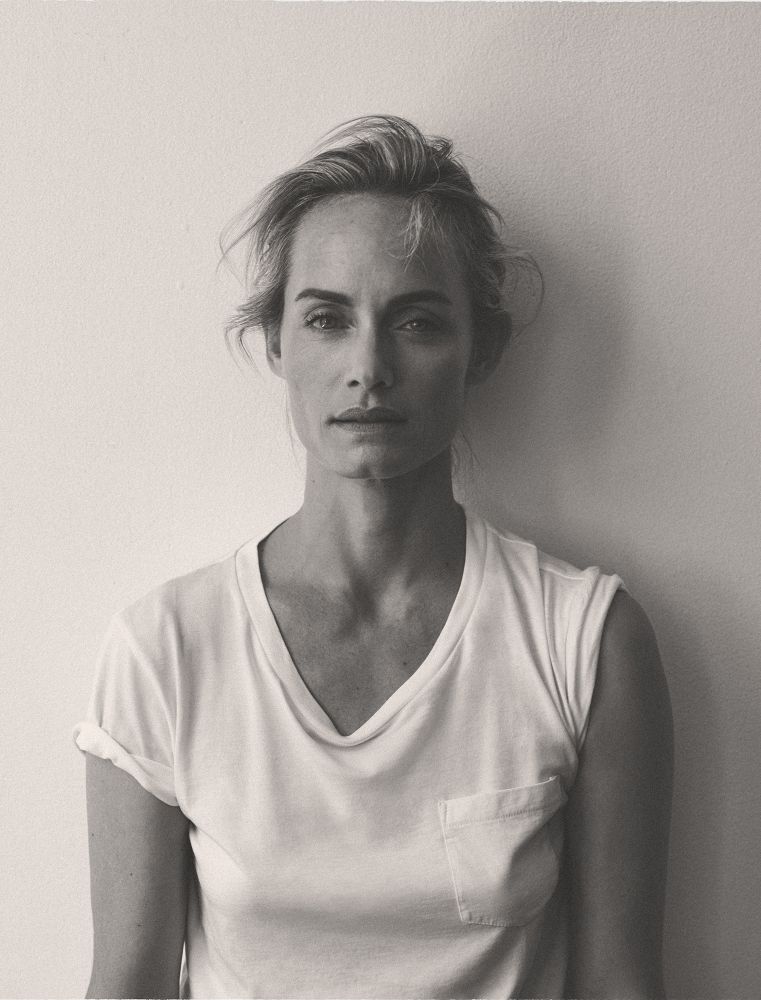 amber valletta,annemarieke van driemmelen,annemarieke van drimmelen amber valletta,annemarieke van driemmelen,annemarieke van drimmelen