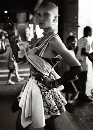 adwoa aboah adwoa aboah