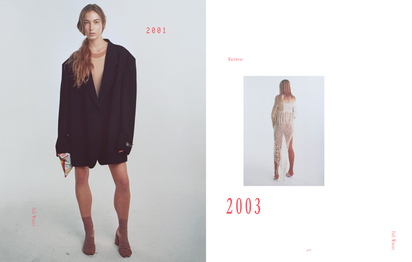 woman,women,fashion,photography,style,mode,feminine,female,axel filip lindahl woman,women,fashion,photography,style,mode,feminine,female,axel filip lindahl