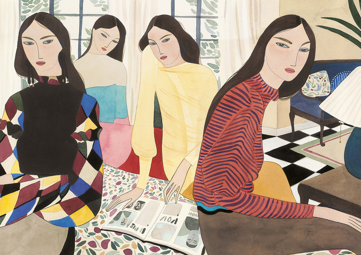 kelly beeman kelly beeman