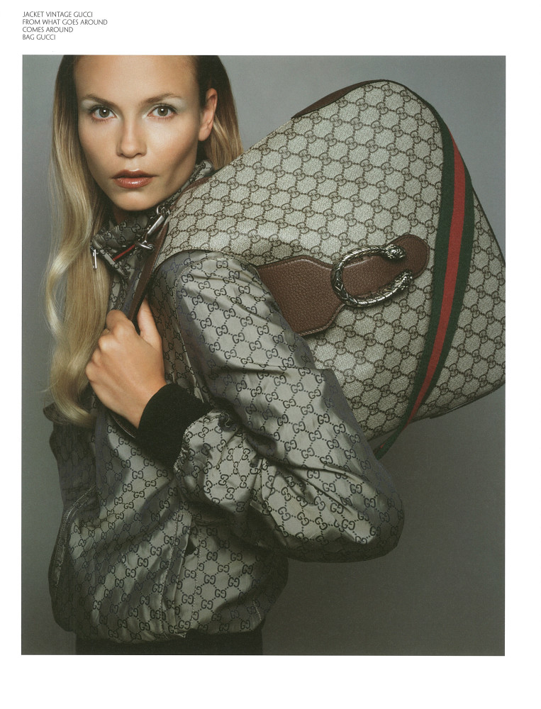 natasha poly natasha poly
