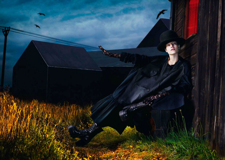 woman,women,fashion,photography,style,mode,feminine,female,beauty,face,mert & marcus woman,women,fashion,photography,style,mode,feminine,female,beauty,face,mert & marcus