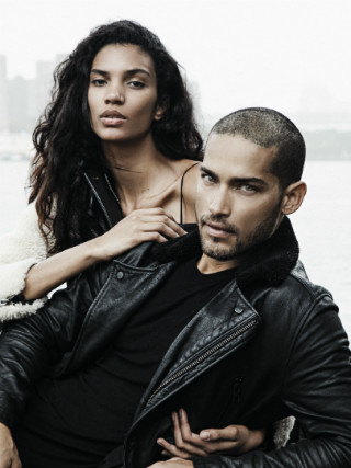 alejandro brito,pamela ramos alejandro brito,pamela ramos