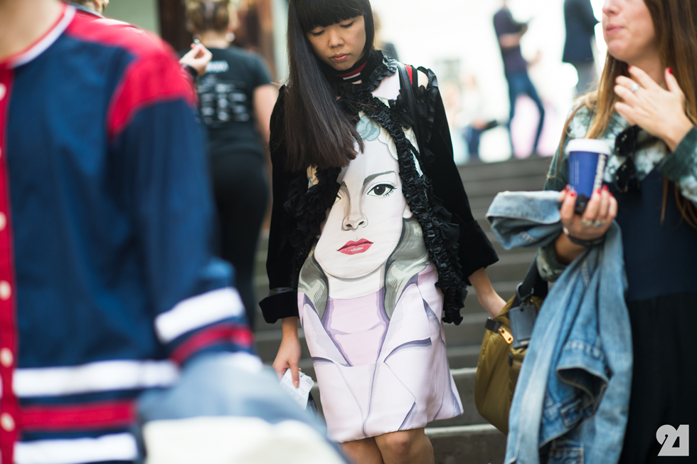 woman,women,fashion,photography,style,mode,feminine,female,adam katz woman,women,fashion,photography,style,mode,feminine,female,adam katz